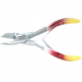 Pedicure Cutters